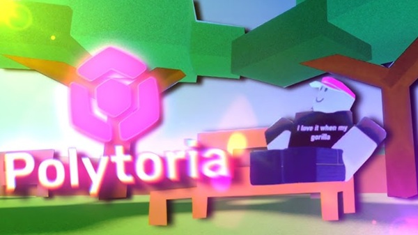 polytoria apk baixar